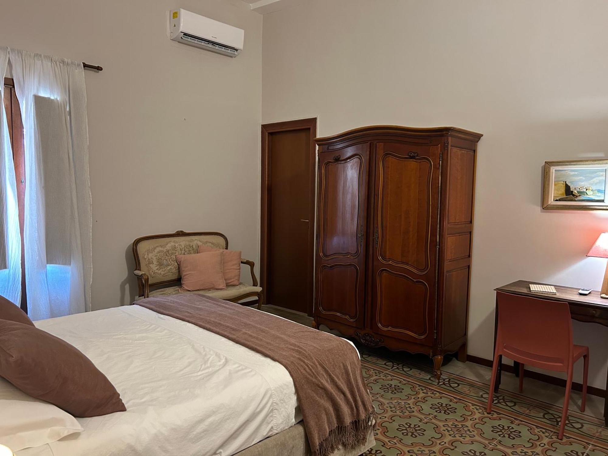 Galli Beach House Sicily Apartment Trapani Exterior photo